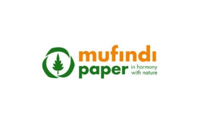 mufundi-1024x1024